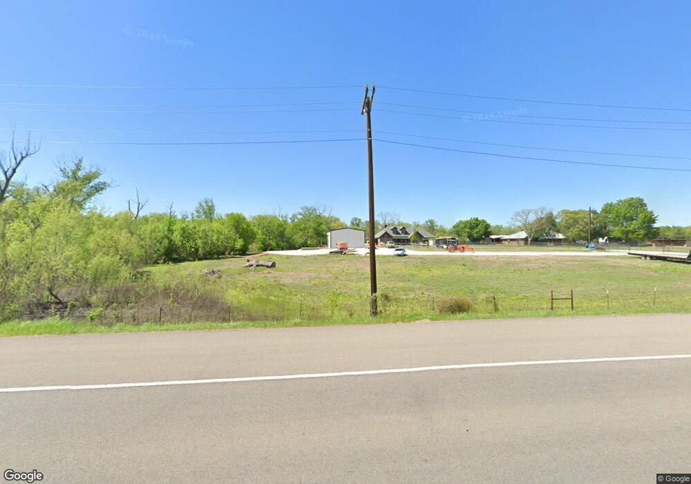 3999 Azle Hwy, Weatherford, TX 76085 - photo 1