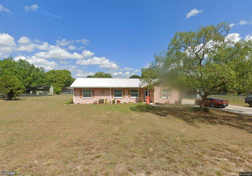 38821 Cambridge Dr, Zephyrhills, FL 33540 - photo 1