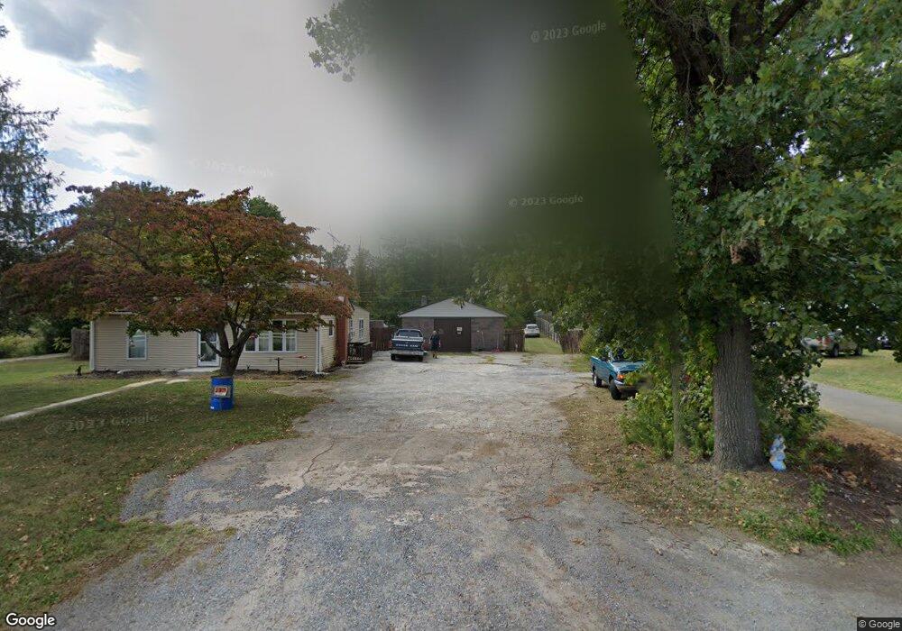 785 Mt Torrey Rd, Lyndhurst, VA 22952 - photo 1