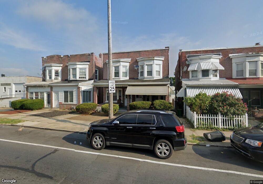 1621 W Tilghman St, Allentown, PA 18102 - photo 1