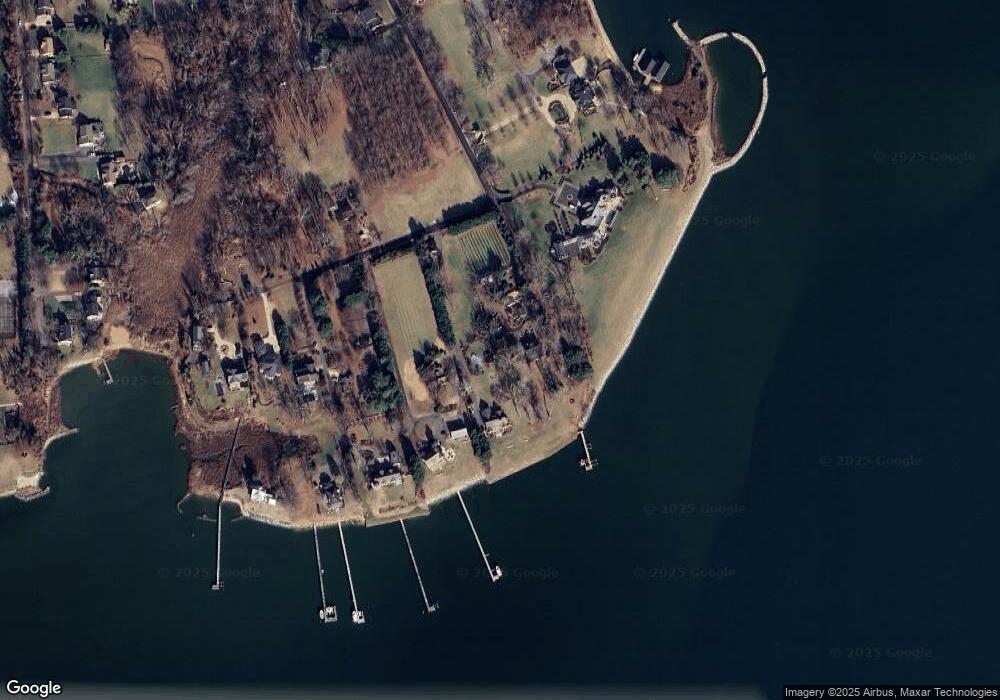 1433 Sharps Point Rd, Annapolis, MD 21409 - photo 1