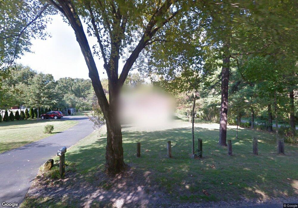 1499 Hall Ave, Franklinville, NJ 08322 - photo 1