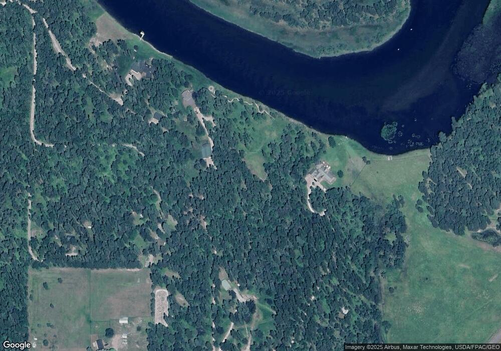 858 Eastman Dr unit 5.3 Acres, Bigfork, MT 59911 - photo 1