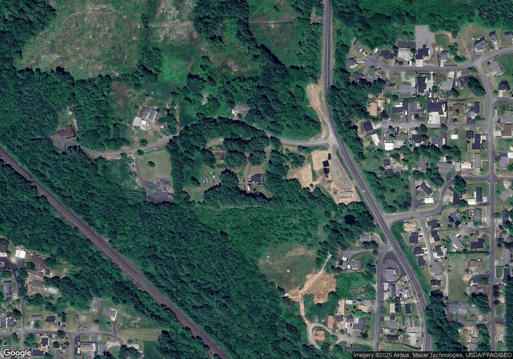 1011 Edmonds Ln, Chehalis, WA 98532 - photo 1