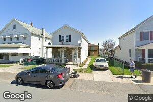 122 Valley St, Exeter, PA 18643