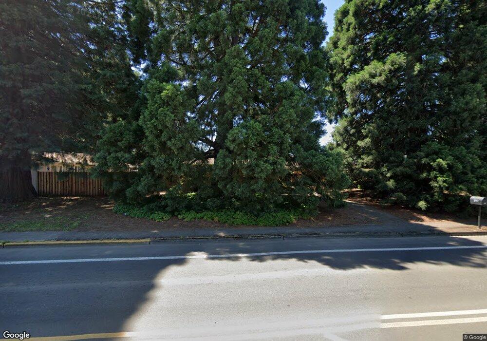 533 SW 13th Ave, Canby, OR 97013 - photo 1