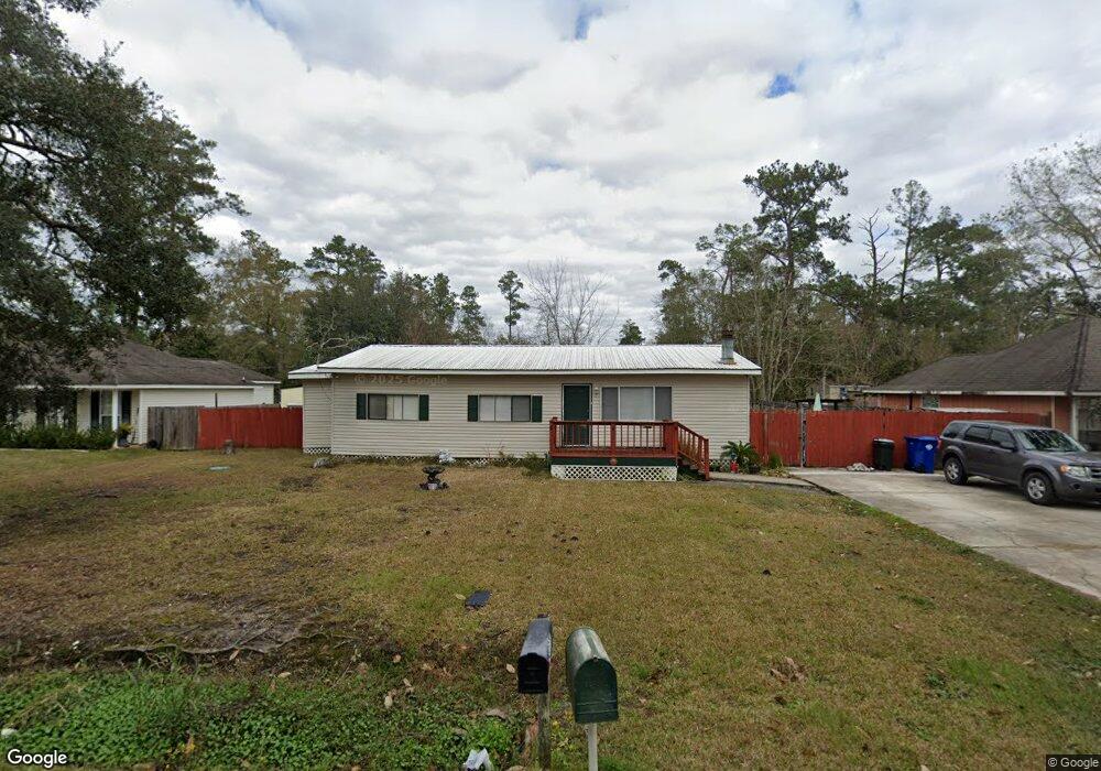 2506 Pelican St, Slidell, LA 70460 - photo 1