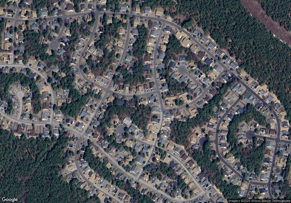 46A Auburn St, Whiting, NJ 08759 - photo 1