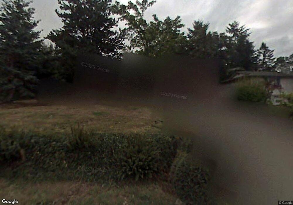 4413 86th Ave W, University Place, WA 98466 - photo 1