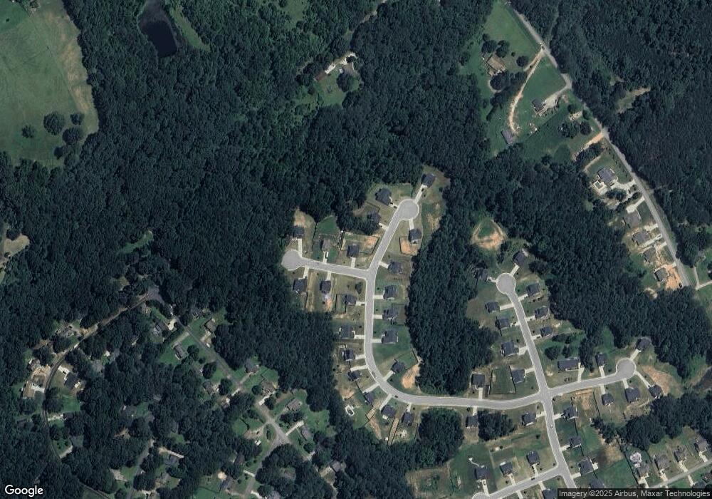 17 Wood Chuck Ct, Auburn, GA 30011 - photo 1