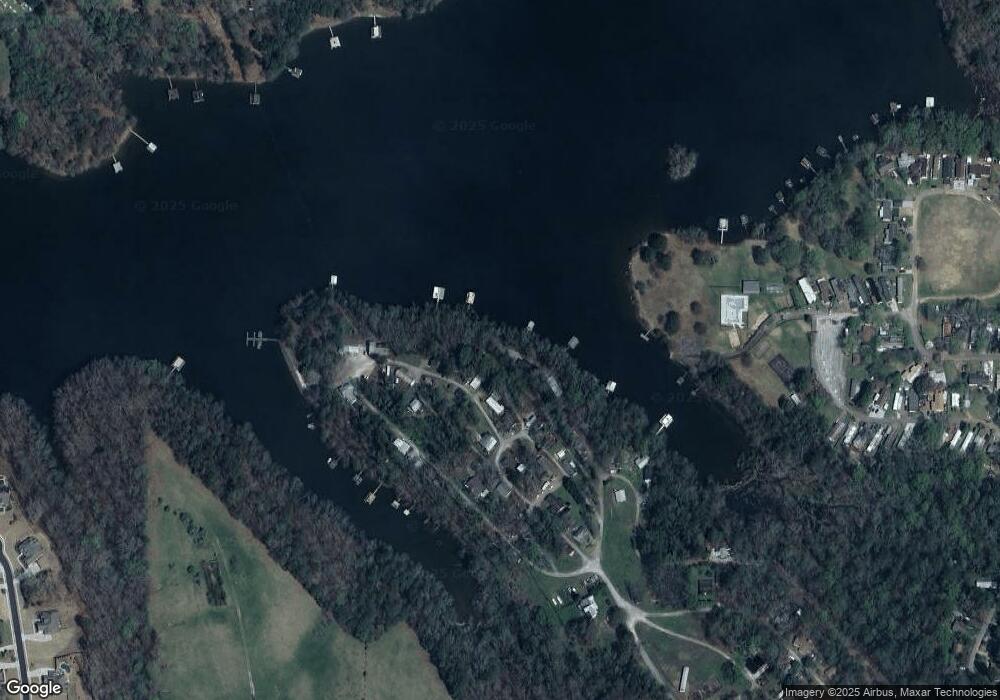 5731 Fort Place, Gainesville, GA 30506 - photo 1