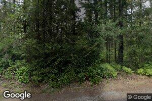 9114 90th Ave NW, Rosedale, WA 98332