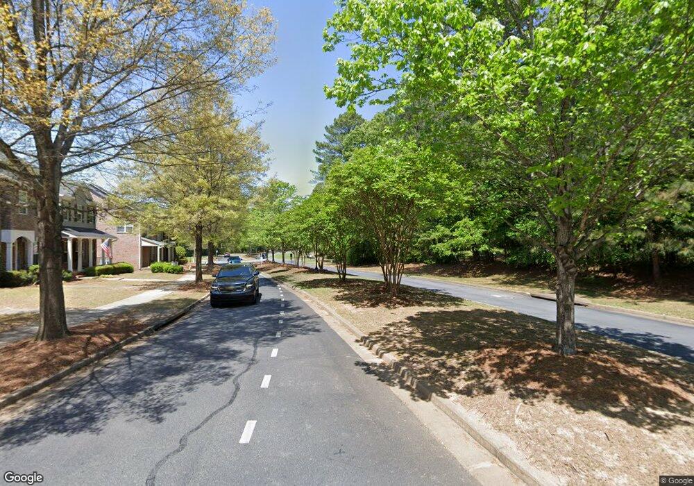 0 River Park Blvd unit TRACT E 7458649, Woodstock, GA 30188 - photo 1