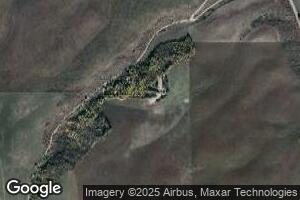 2167 Bitter Creek Rd, Fairview, WY 83119