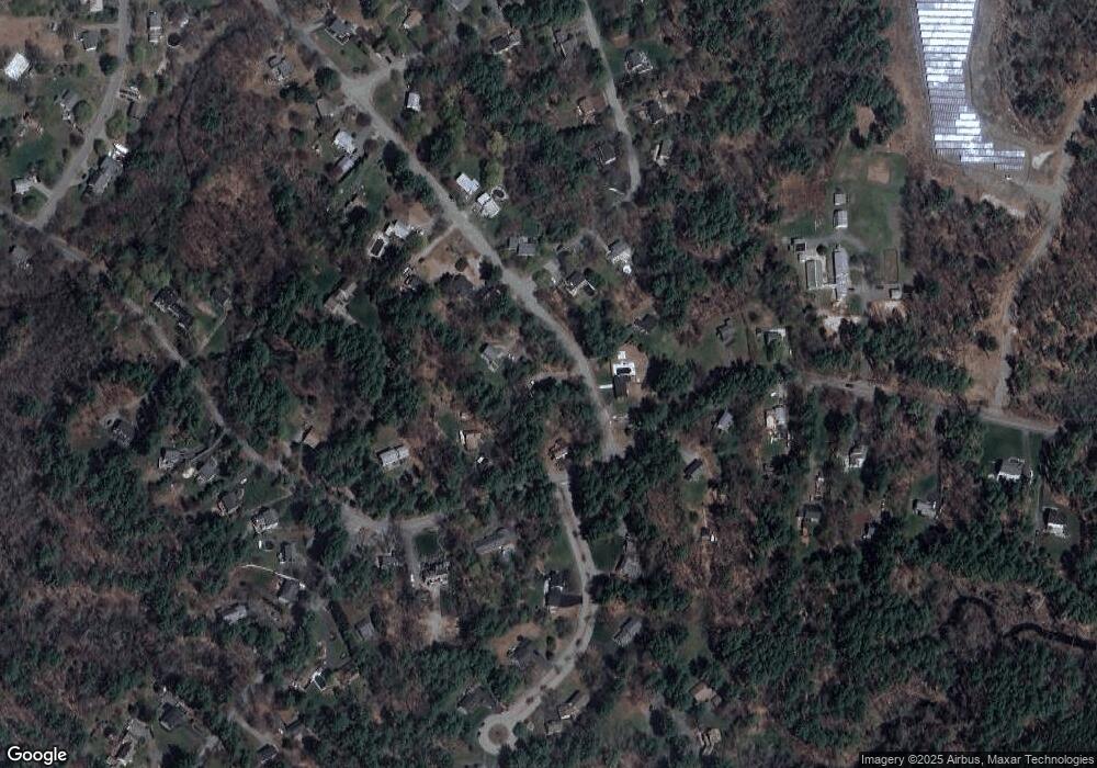 20 Farnham Rd, Rowley, MA 01969 - photo 1