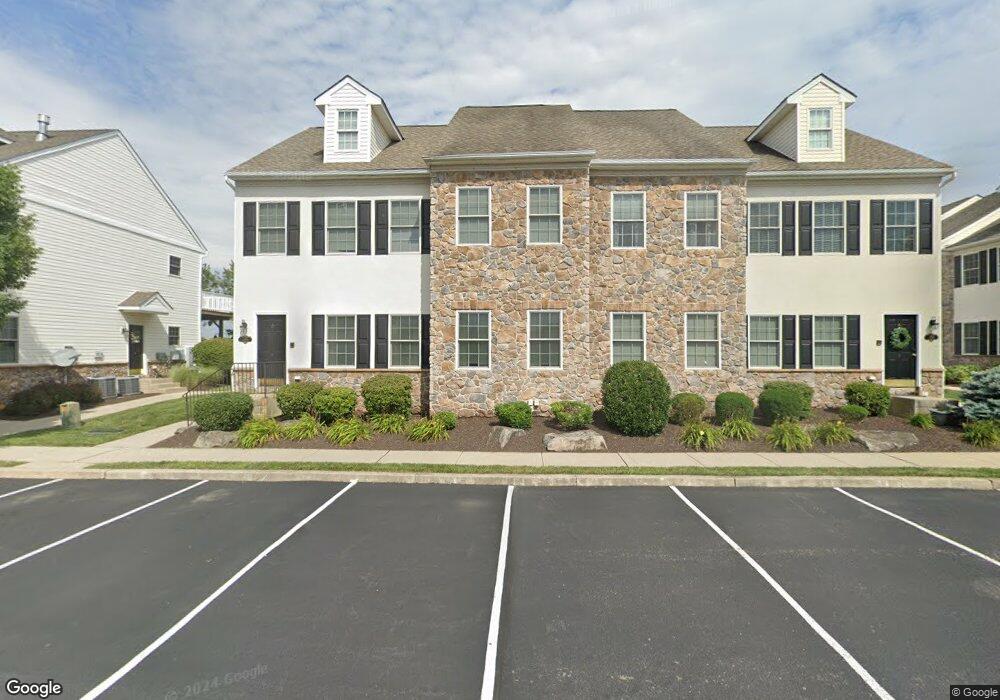 1794 Merlot Dr unit 2nd, Easton, PA 18045 - photo 1