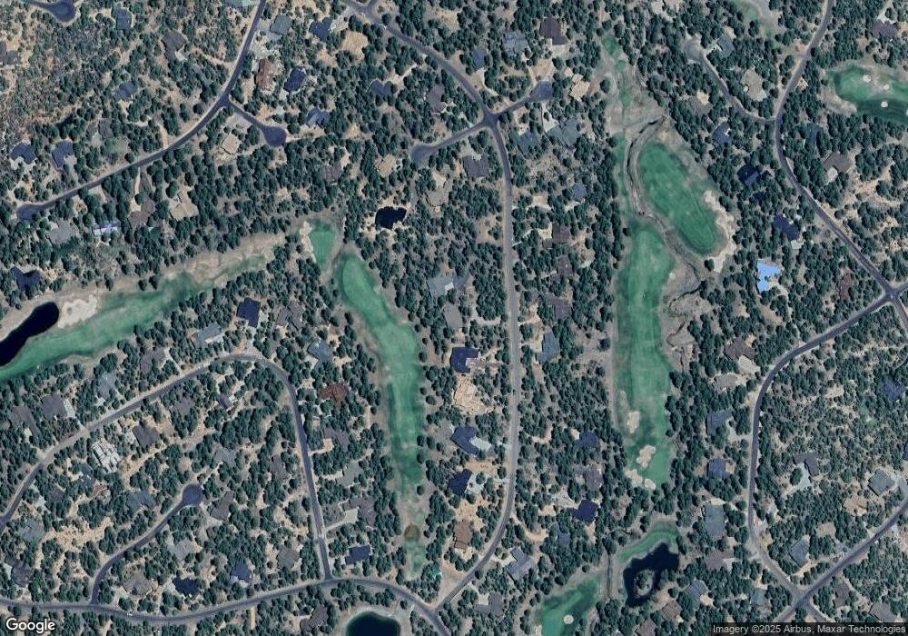 3971 Shaggy Bark Rd, Show Low, AZ 85901 - photo 1