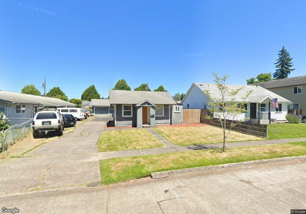 3118 Dover St, Longview, WA 98632 - photo 1