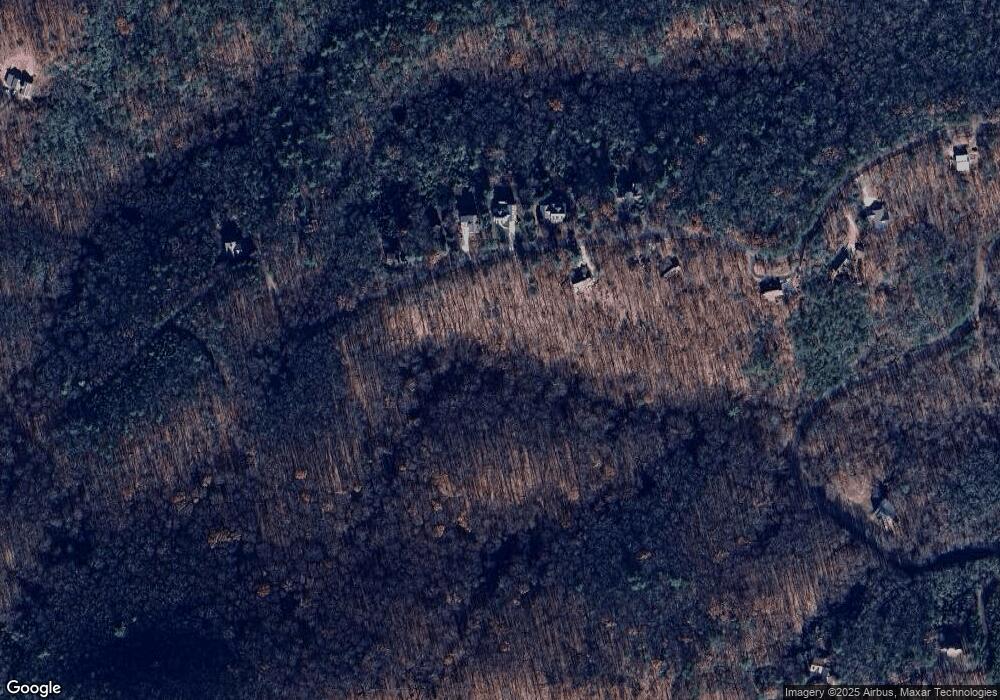 8 Highland Rd, Sautee Nacoochee, GA 30571 - photo 1