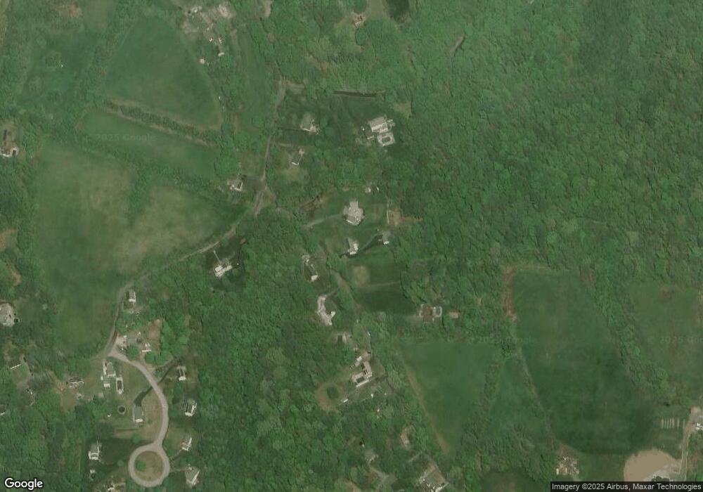 61 Fort Hill Rd, Oxford, MA 01540 - photo 1