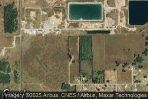 1001 Napoleon Ln, Hackberry, LA 70645
