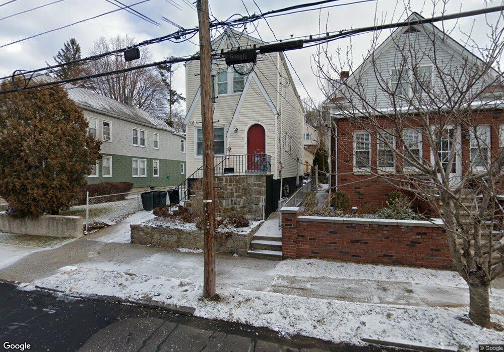 122 King Ave, Yonkers, NY 10704 - photo 1