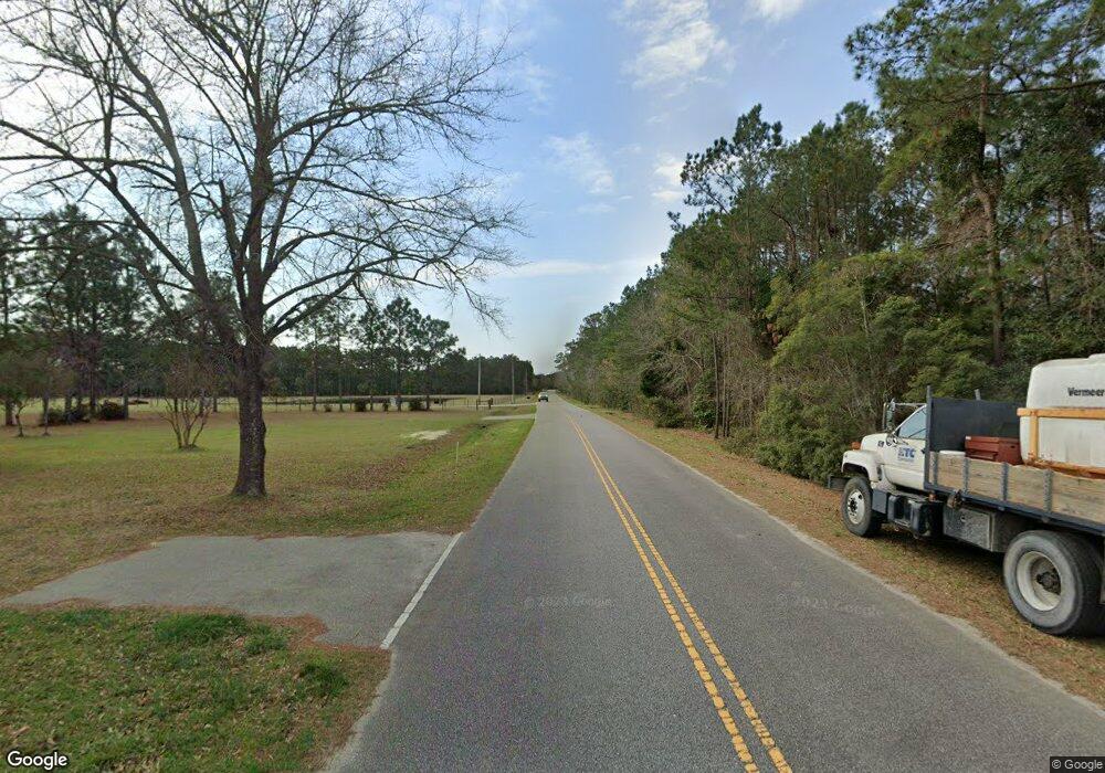 TBD Nathan Rd, Loris, SC 29569 - photo 1