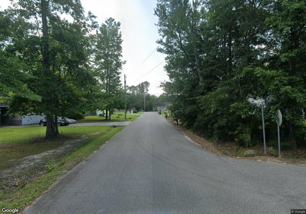 LOT D-1 S Bend St, Loris, SC 29569 - photo 1