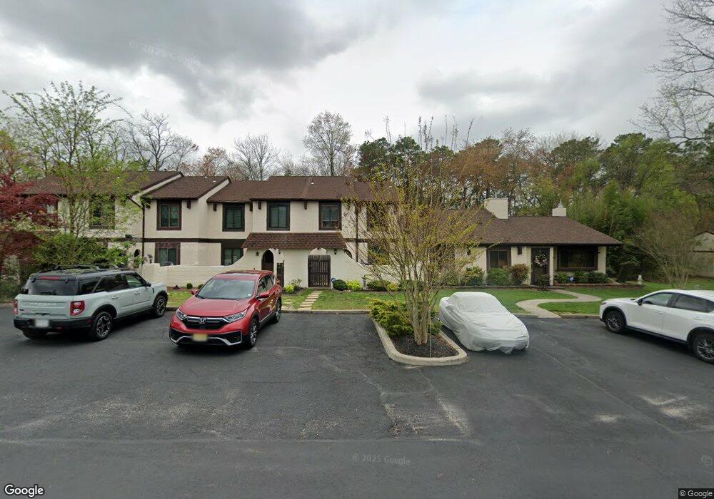 122 Five Crown Royal, Marlton, NJ 08053 - photo 1
