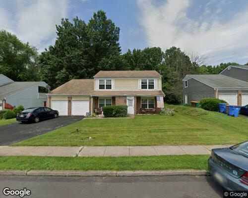 4564 Winding Brook Dr, Bensalem, PA 19020 | Homes.com