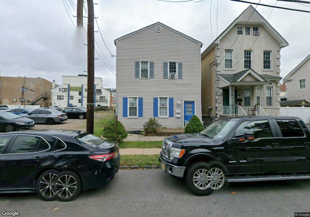 1487 Campbell St unit 1, Rahway, NJ 07065 - photo 1