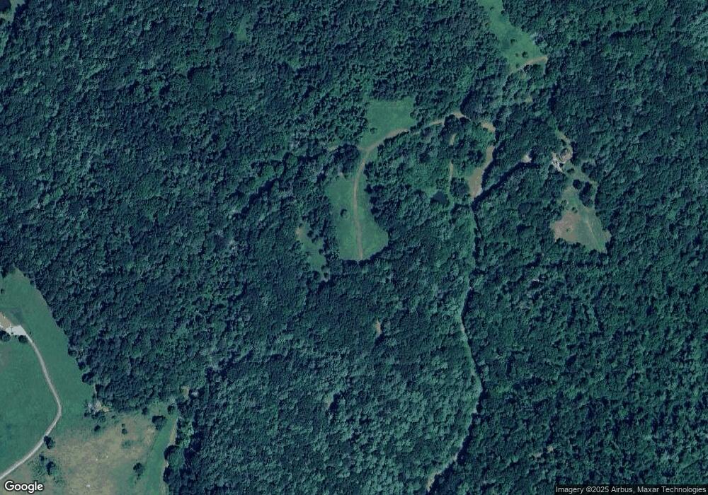 133 Trout Cove Trail, Vesuvius, VA 24483 - photo 1