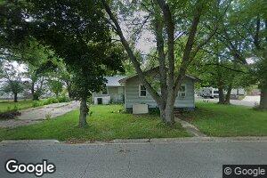 306 3rd St, Rolfe, IA 50581