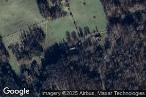 629 Maple Ridge Rd, Union, WV 24983