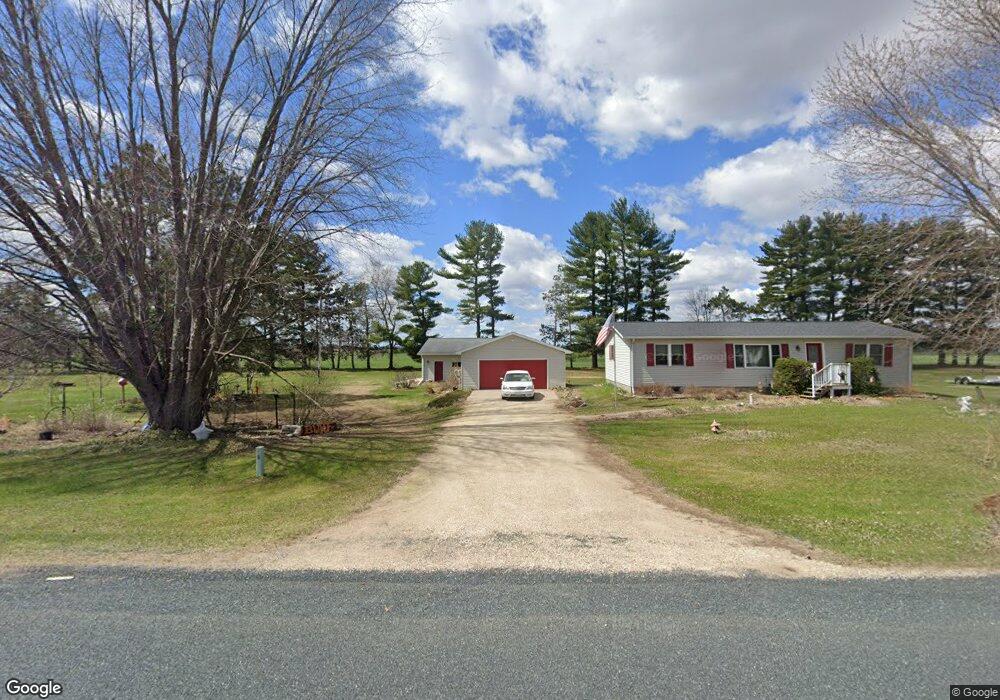 N15479 Harris Rd, Trempealeau, WI 54661 - photo 1