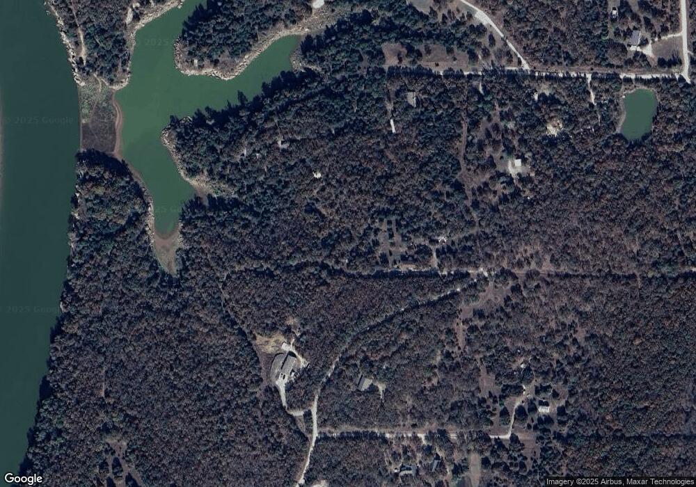 3995 Forest View, Mannford, OK 74044 - photo 1