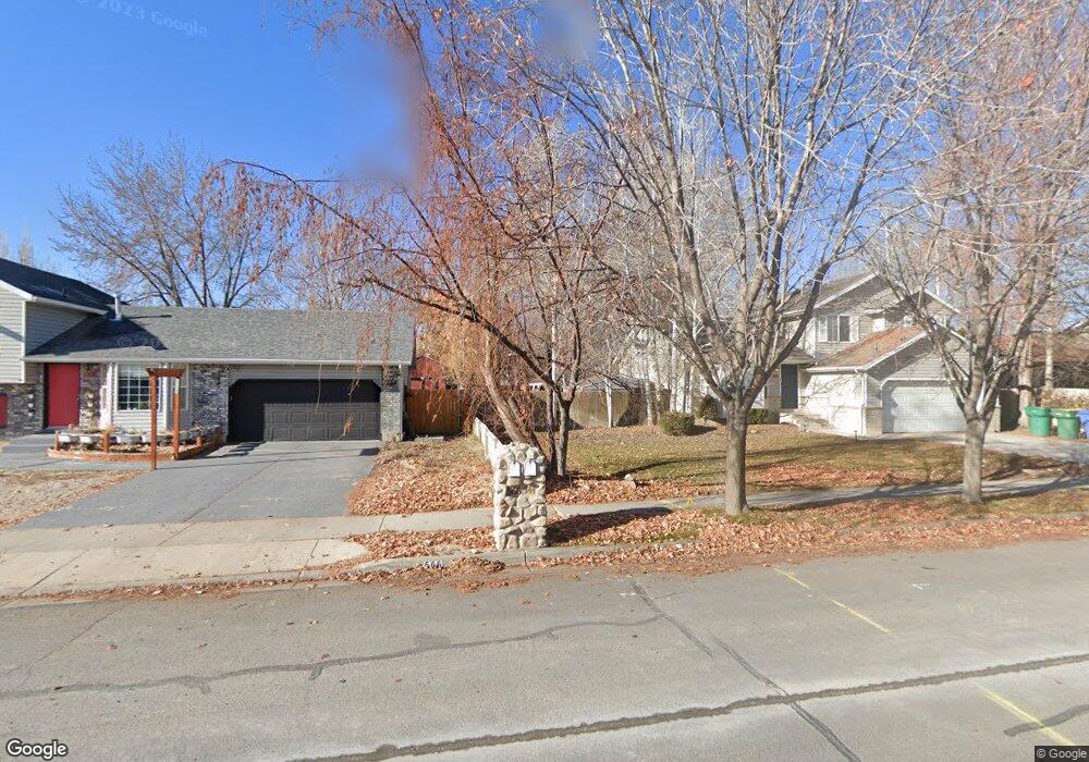 554 S 640 W, Lehi, UT 84043 - photo 1