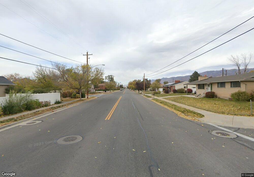 2124 S 800 W, Woods Cross, UT 84087 - photo 1