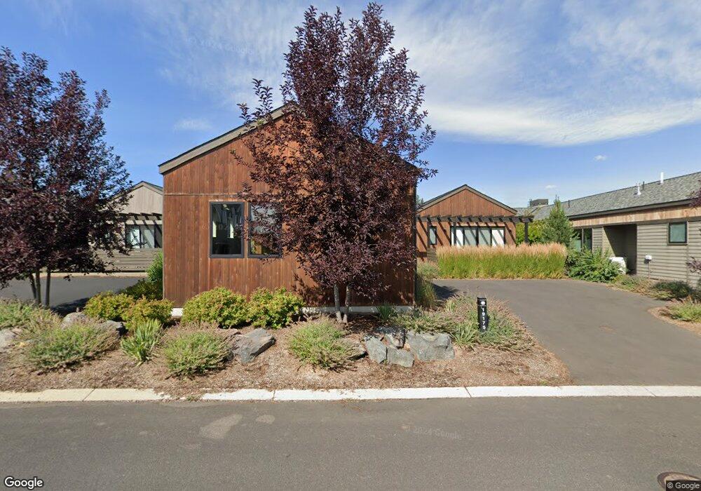 19175 Gateway Loop, Bend, OR 97702 - photo 1