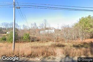 1001 Ossipee Trail W, Steep Falls, ME 04085