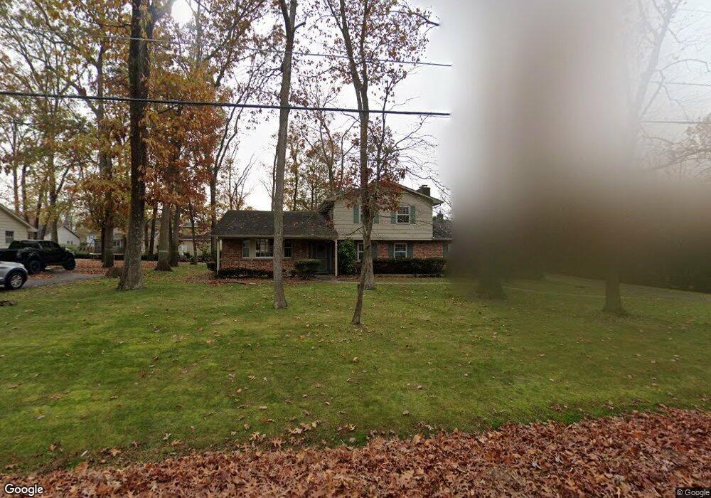 2891 Driftwood Ln, Vineland, NJ 08361 - photo 1