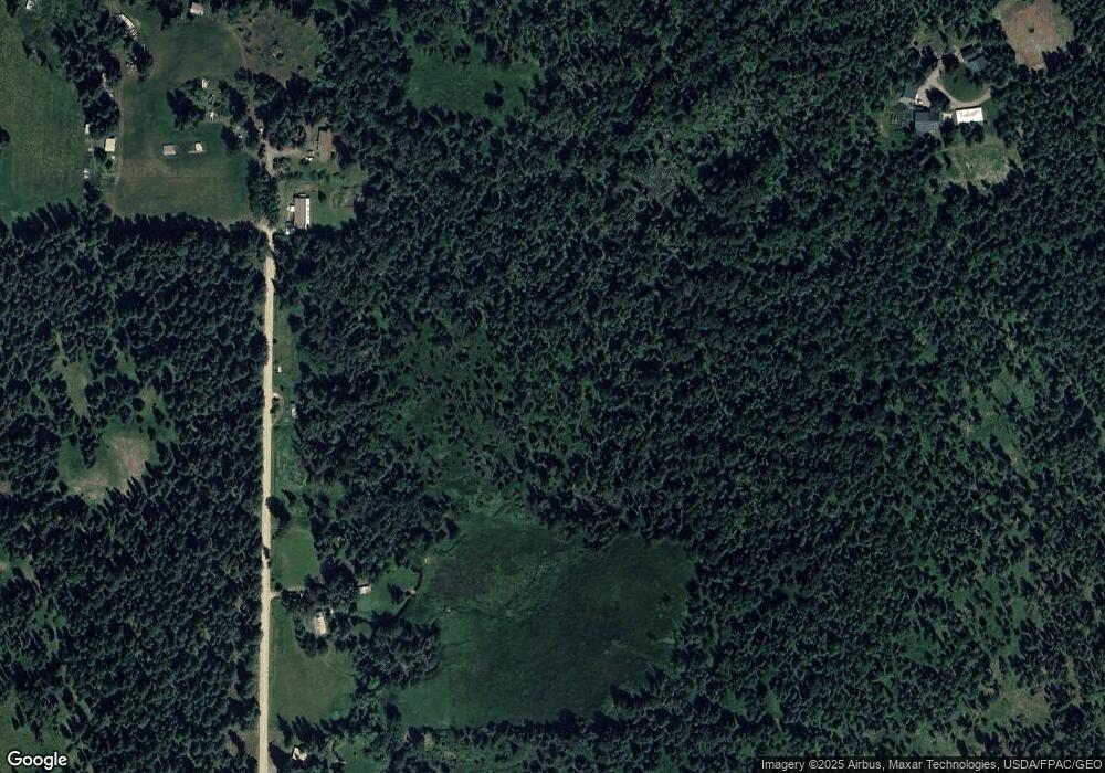 265 Sampson Ln, Columbia Falls, MT 59912 - photo 1