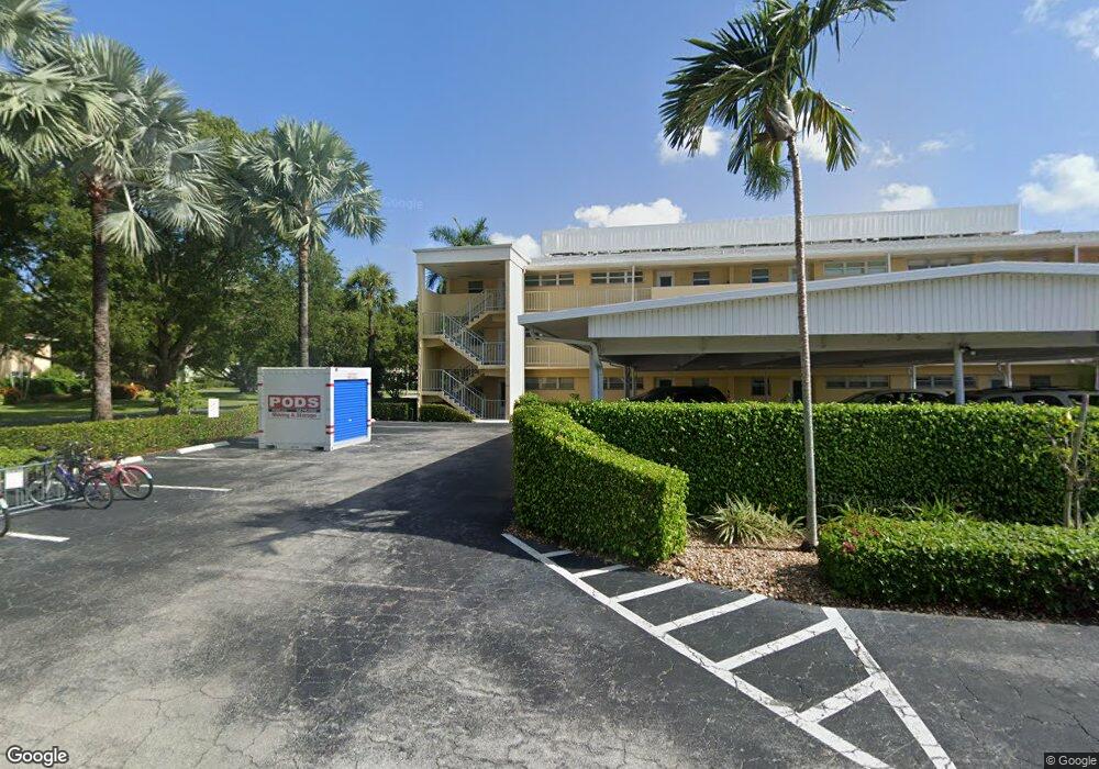 602 Broad Ave S, Naples, FL 34102 - photo 1