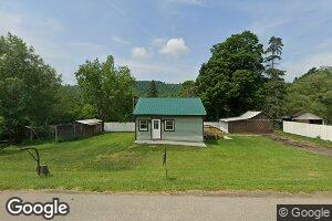407 State Route 19, Wellsville, NY 14895