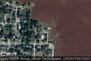 109 Walnut St, Minburn, IA 50167