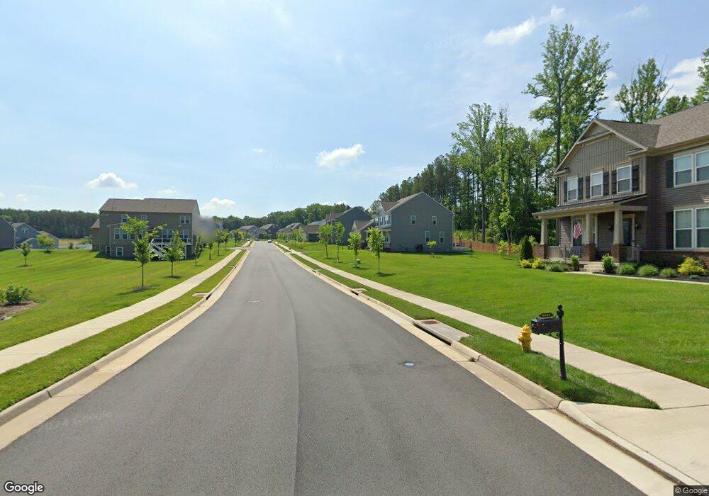 0 Running Cedar Ln unit 1002335980, Manassas, VA 20112 - photo 1