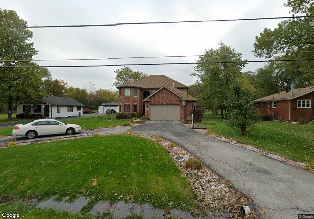 18043 Springfield Ave, Homewood, IL 60430 - photo 1