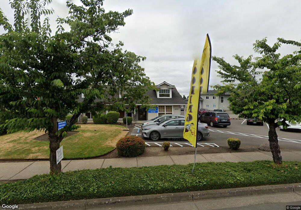 4045 Cherry Ave NE, Keizer, OR 97303 - photo 1