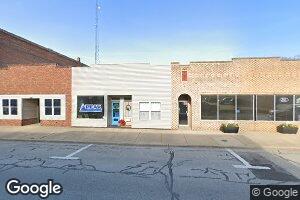 961 Fairfax St, Carlyle, IL 62231