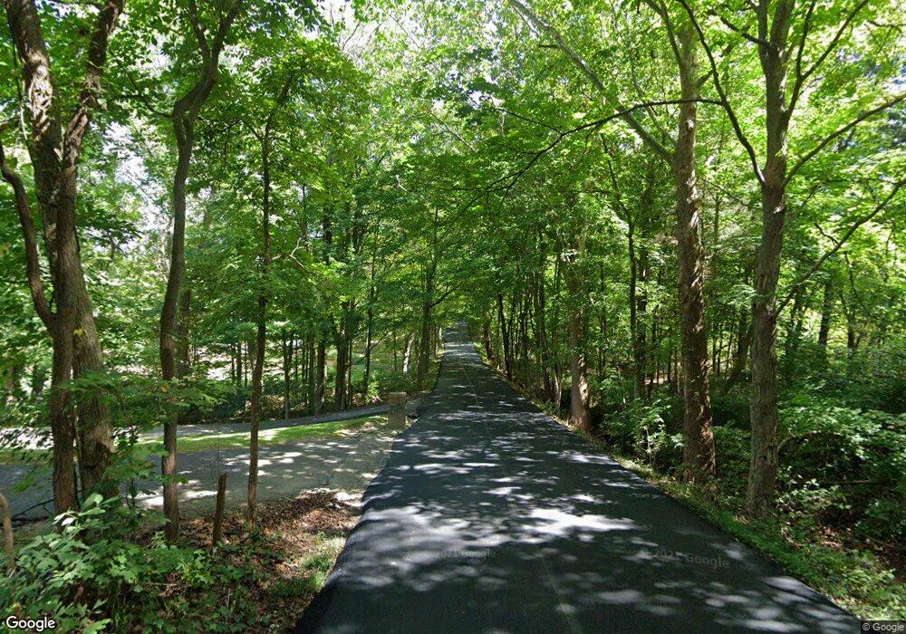 0 Ernstberger Rd, Georgetown, IN 47122 - photo 1